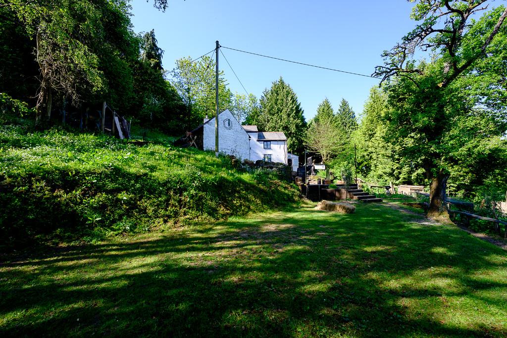Rock Mill Exteriors-2
