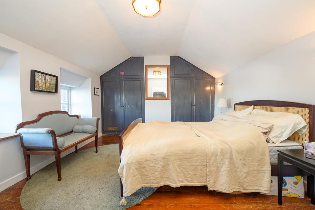 Rock Mill Cottage-3