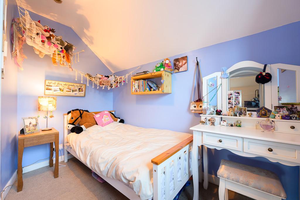 Rock Mill Cottage-2