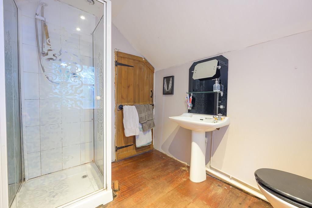 Rock Mill Cottage-1