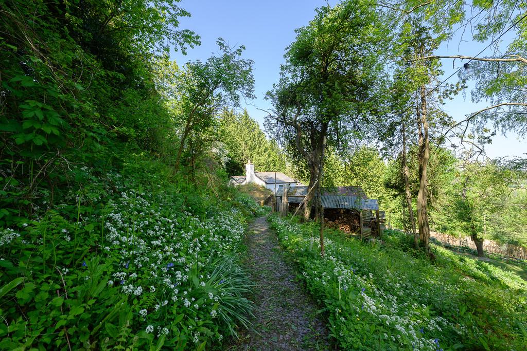 Rock Mill Exteriors-14