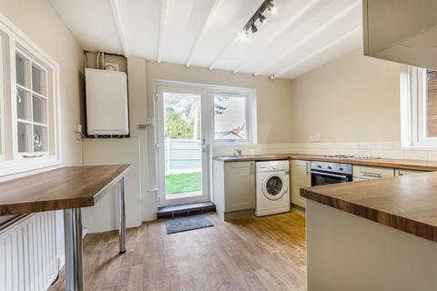 undefined, Tamworth Road, NOTTINGHAM NG10
