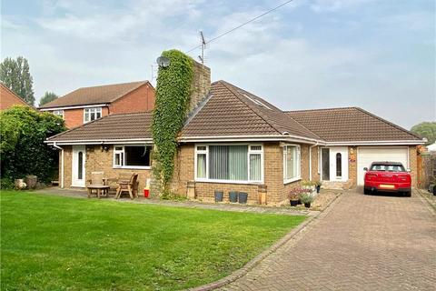 4 bedroom bungalow for sale, Oxbridge Lane, Stockton-On-Tees TS18