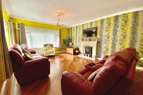 4 bedroom bungalow for sale, Oxbridge Lane, Stockton-On-Tees TS18