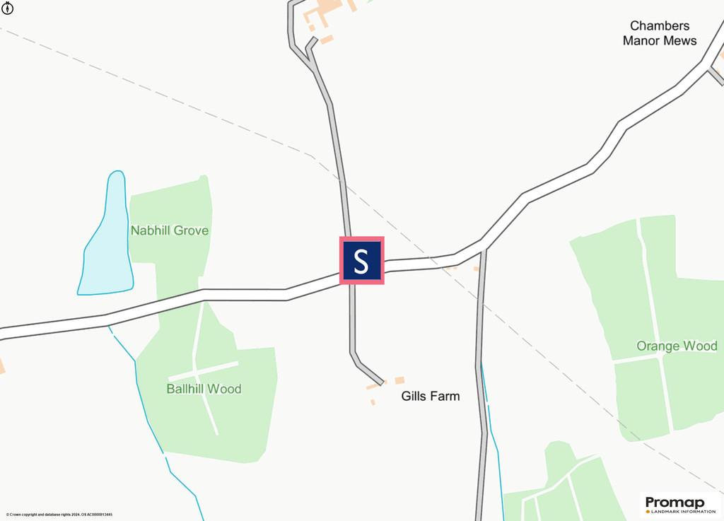 P Promap-3016200-3114437-750400-1