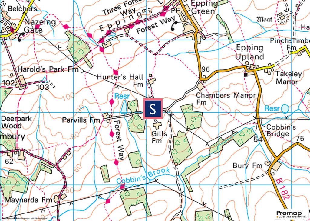 P Promap-3016200-3114437-750400-2