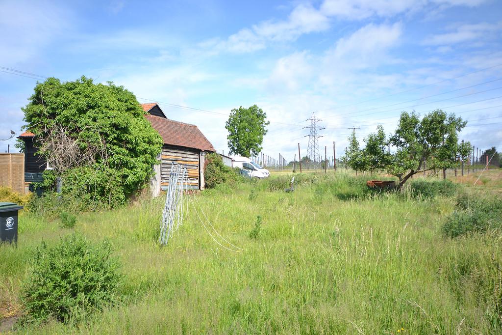 Dsc 0009