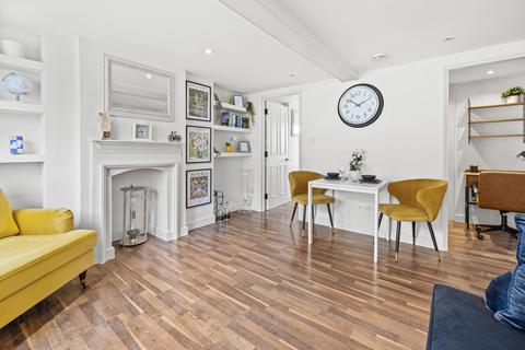 1 bedroom apartment for sale, 152 Stockwell Road, London SW9