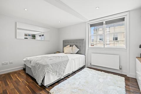 1 bedroom apartment for sale, 152 Stockwell Road, London SW9