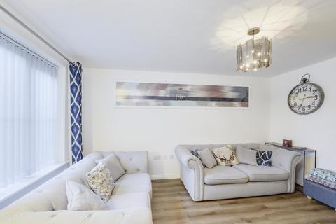 15 Paddock Close, Kirton, Ipswich, IP10 0FL
