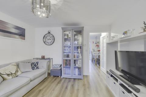 15 Paddock Close, Kirton, Ipswich, IP10 0FL