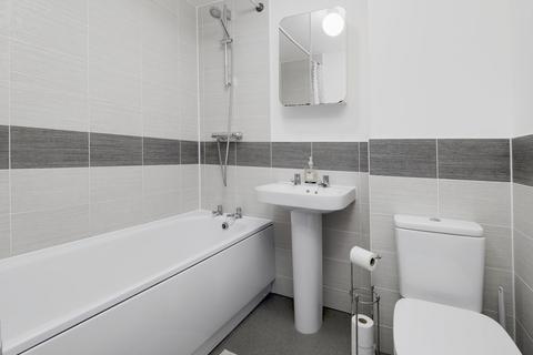 15 Paddock Close, Kirton, Ipswich, IP10 0FL