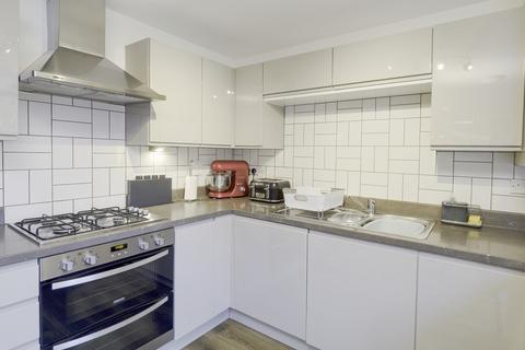 15 Paddock Close, Kirton, Ipswich, IP10 0FL