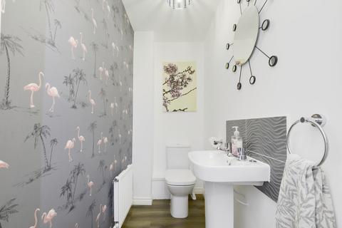 15 Paddock Close, Kirton, Ipswich, IP10 0FL