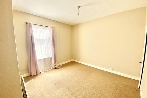 2 bedroom terraced house to rent, Harcourt Street, Newark