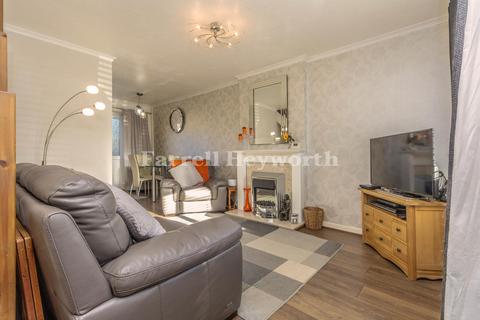 1 bedroom house for sale, Lords Croft, Chorley PR6