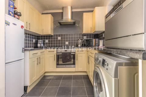 1 bedroom house for sale, Lords Croft, Chorley PR6