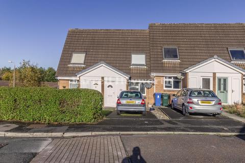 73 Lords Croft, Clayton Le Woods, Chorley, PR6 7TR