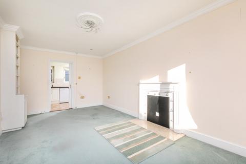 2 bedroom apartment for sale, St. Swithun's Street, Winchester, SO23