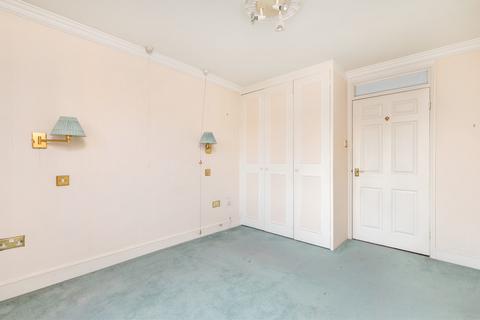 2 bedroom apartment for sale, St. Swithun's Street, Winchester, SO23