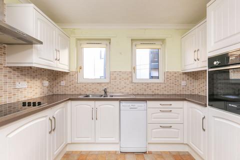 2 bedroom flat for sale, St. Swithun Street, Lions Hall St. Swithun Street, SO23