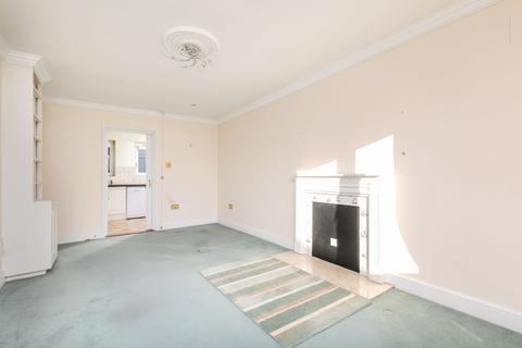 2 bedroom flat for sale, St. Swithun Street, Lions Hall St. Swithun Street, SO23