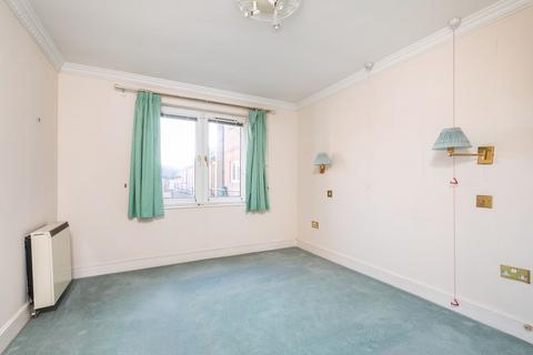 2 bedroom flat for sale, St. Swithun Street, Lions Hall St. Swithun Street, SO23