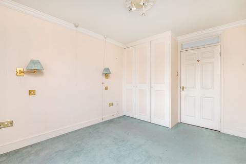 2 bedroom flat for sale, St. Swithun Street, Lions Hall St. Swithun Street, SO23