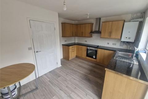 3 bedroom end of terrace house to rent, Trealaw Road, Trealaw, Rhondda Cynon Taff.