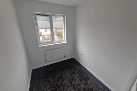 3 bedroom end of terrace house to rent, Trealaw Road, Trealaw, Rhondda Cynon Taff.