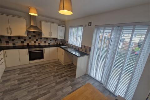 3 bedroom end of terrace house to rent, Trealaw Road, Trealaw, Rhondda Cynon Taff.