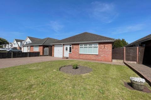 3 bedroom detached bungalow for sale, Warren Green, Formby, Liverpool, L37