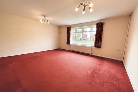 3 bedroom detached bungalow for sale, Warren Green, Formby, Liverpool, L37