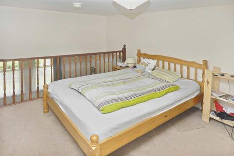 1 bedroom flat to rent, Keele Close, Watford WD24