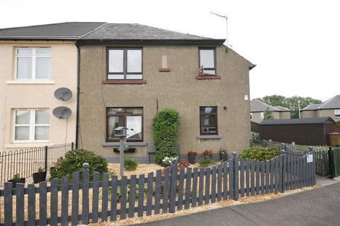 1 bedroom flat to rent, Roxburgh Street,,Grangemouth