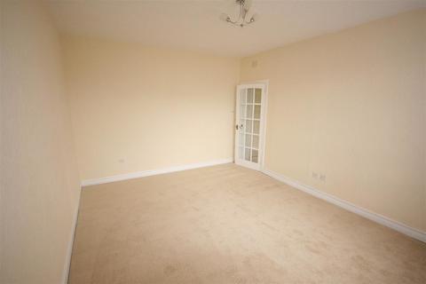 1 bedroom flat to rent, Roxburgh Street,,Grangemouth