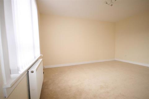 1 bedroom flat to rent, Roxburgh Street,,Grangemouth