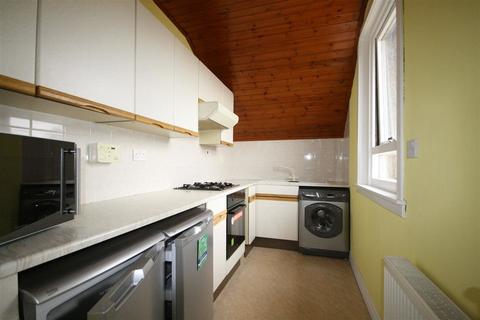 1 bedroom flat to rent, Roxburgh Street,,Grangemouth