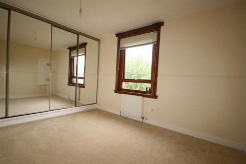 1 bedroom flat to rent, Roxburgh Street,,Grangemouth