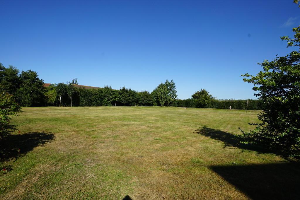 Dsc08164