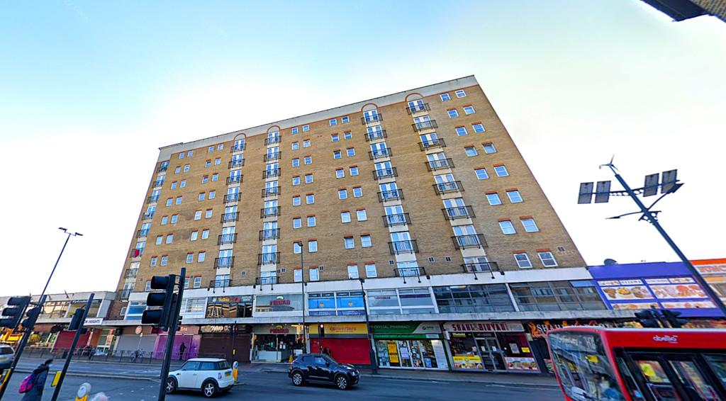 Screenshot 2024-12-05 142853