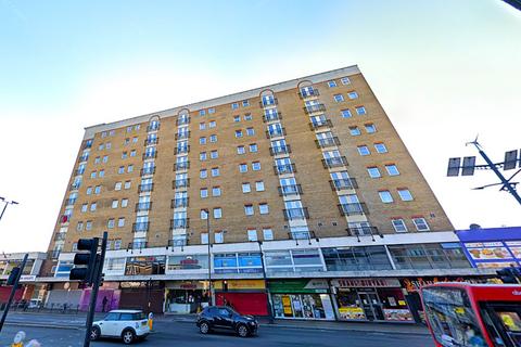 High Street, Hounslow