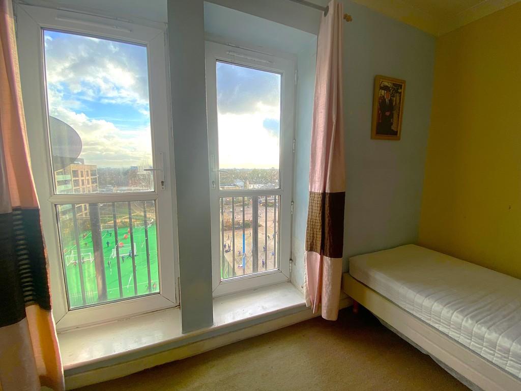 Whats App Image 2024-12-05 at 11.17.23 (3)