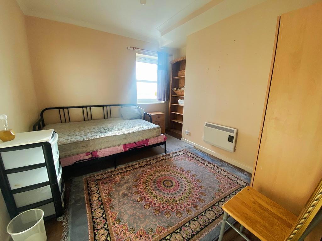 Whats App Image 2024-12-05 at 11.17.22