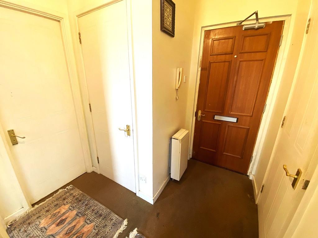 Whats App Image 2024-12-05 at 11.17.21 (1)