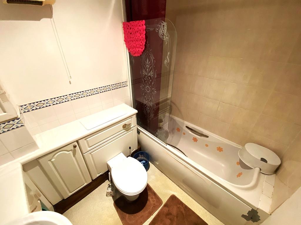 Whats App Image 2024-12-05 at 11.17.22 (1)