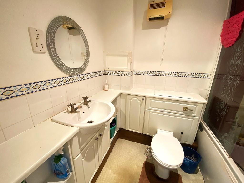 Whats App Image 2024-12-05 at 11.17.23