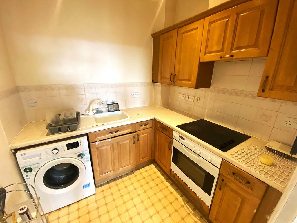 Whats App Image 2024-12-05 at 11.17.23 (1)