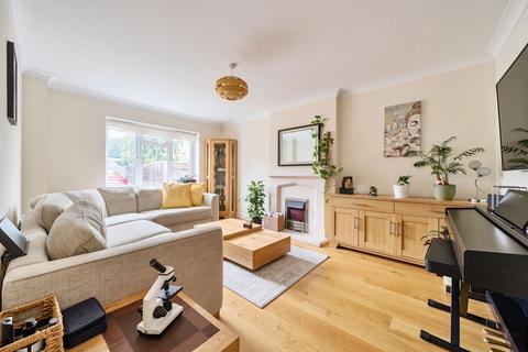 3 bedroom semi-detached house for sale, Old Farm Avenue, Sidcup DA15