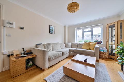 3 bedroom semi-detached house for sale, Old Farm Avenue, Sidcup DA15